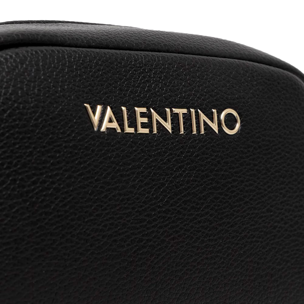 Valentino Handbags NECESER DORIS VBE9ON509 – imagen 2