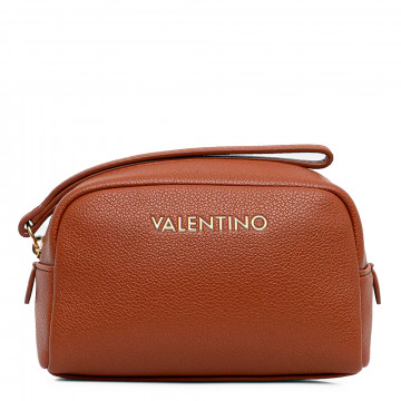 borsa-da-toelettatura-doris-vbe9on509