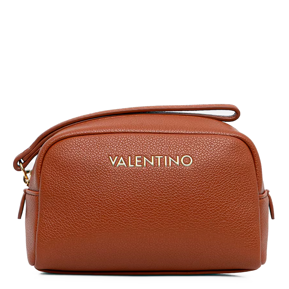 Valentino Handbags NECESER DORIS VBE9ON509