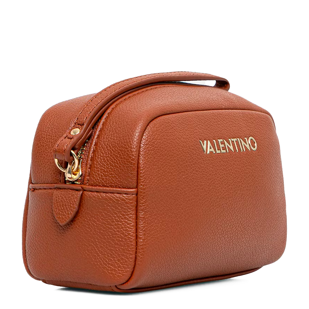 Valentino Handbags NECESER DORIS VBE9ON509 – imagen 2