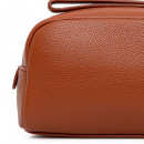 necessaire-doris-vbe9on509