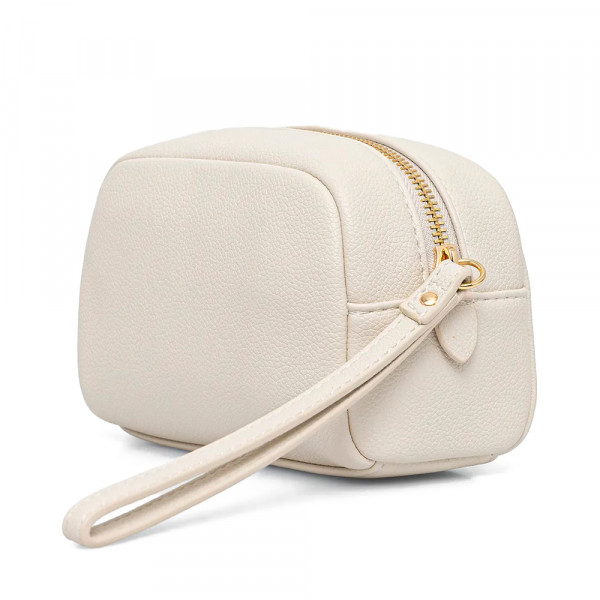 sac-de-toilette-doris-vbe9on509