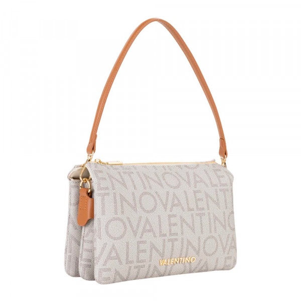 bandolera-regina-re-vbs9is43