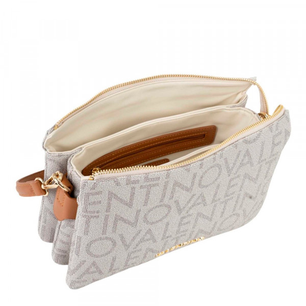 bandolera-regina-re-vbs9is43