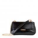 borsa-afrodite-vbs9n409coc