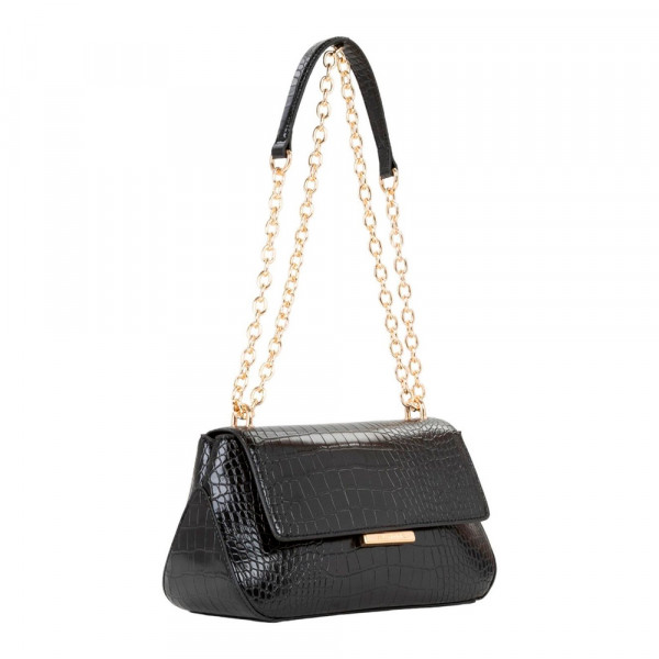 aphrodite-bag-vbs9n409coc