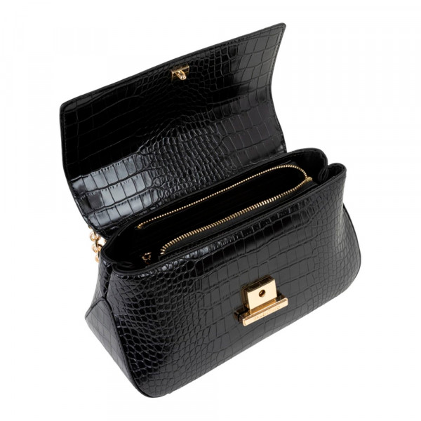 bolso-afrodite-vbs9n409coc