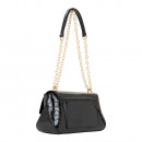 aphrodite-tasche-vbs9n409coc