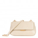 bolsa-afrodite-vbs9n409coc