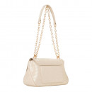 aphrodite-bag-vbs9n409coc
