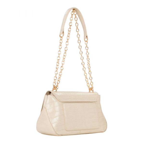 bolso-afrodite-vbs9n409coc