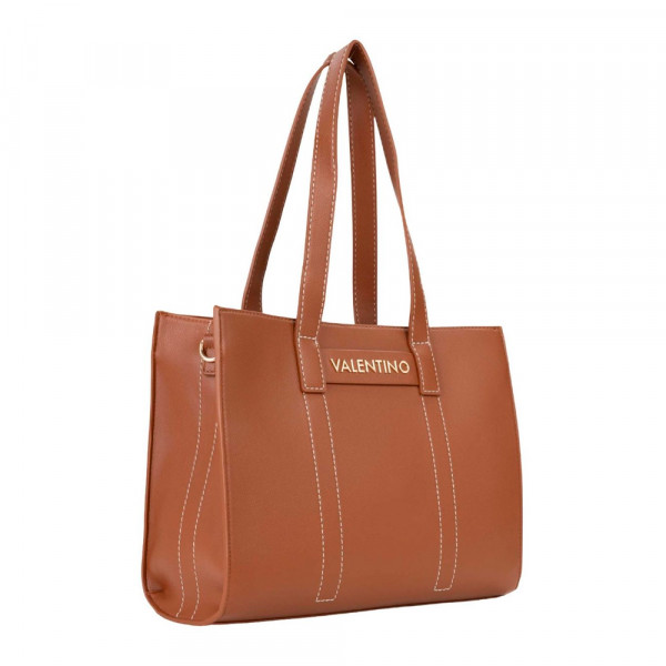 aury-tasche-vbs9ob01