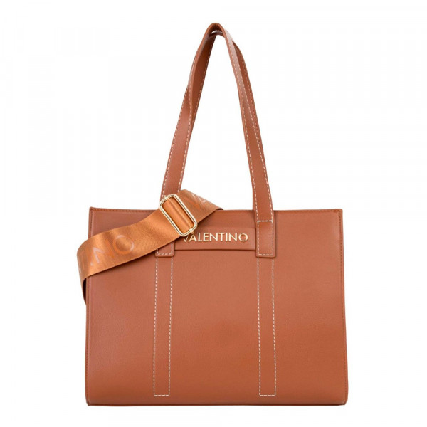 borsa-media-aury-vbs9ob01