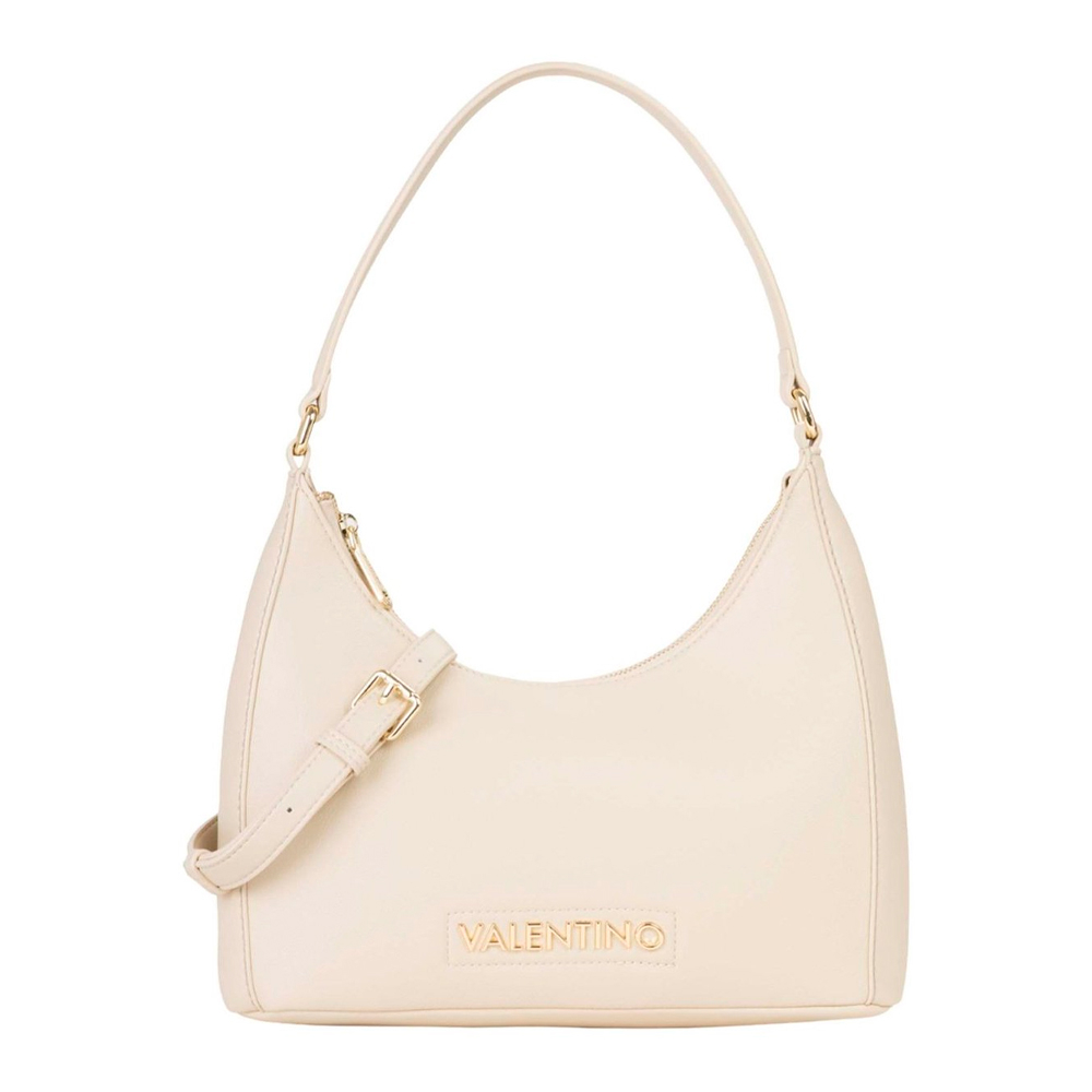 Valentino Handbags Women's Bags, Toiletry Bags And Suitcases For Aury Bag Vbs9ob07