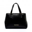 nox-re-vbs9oc04-tasche