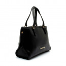 bolso-vbs9oc04-nox-re