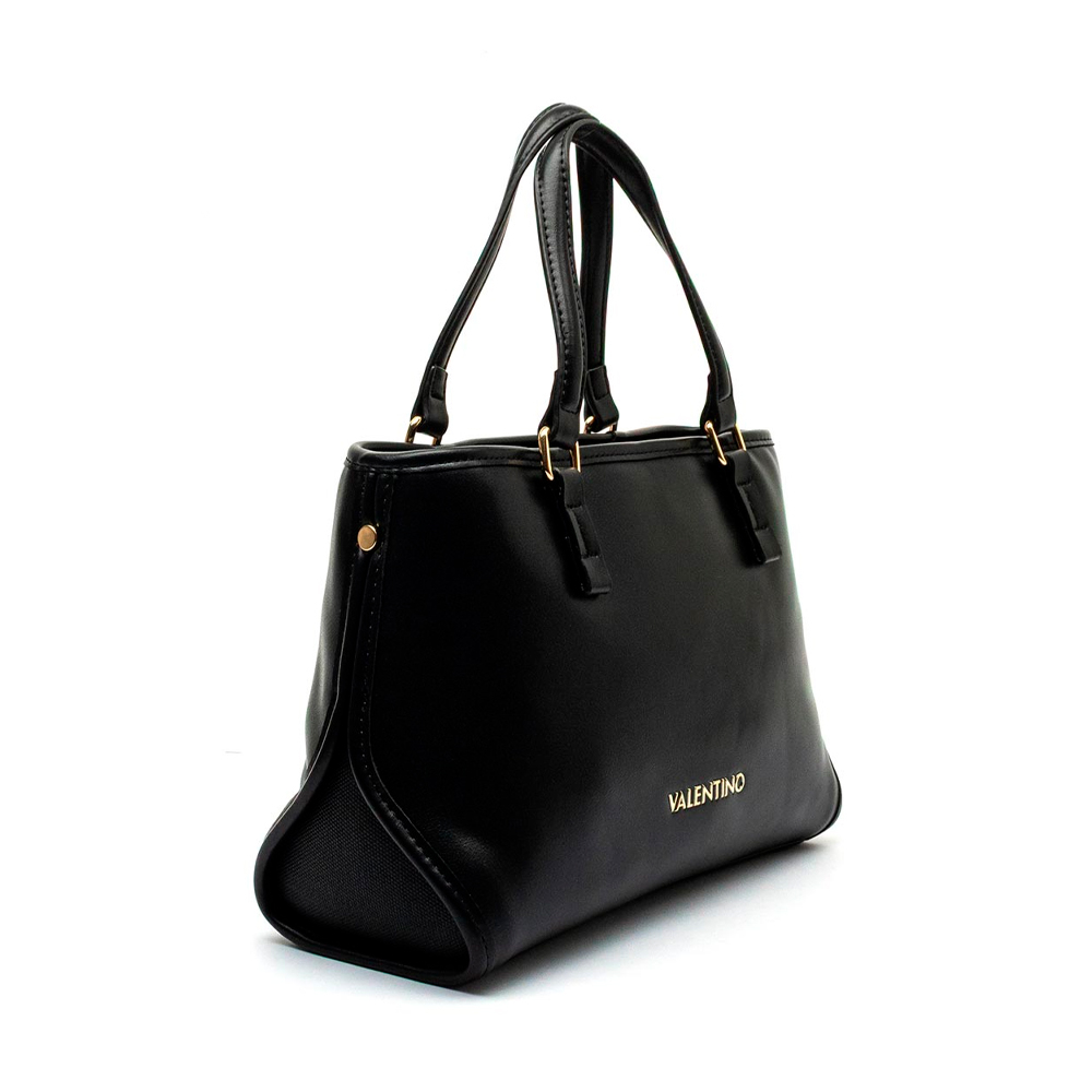 Valentino Handbags Bolso VBS9OC04 Nox Re – imagen 2