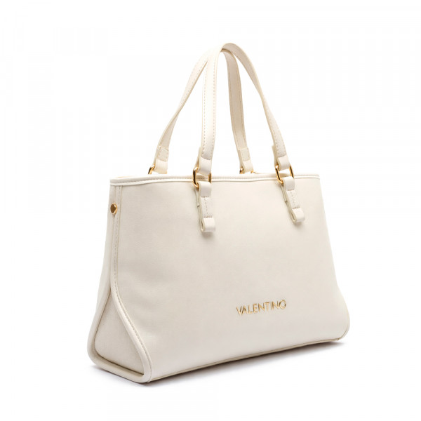 borsa-nox-re-vbs9oc04