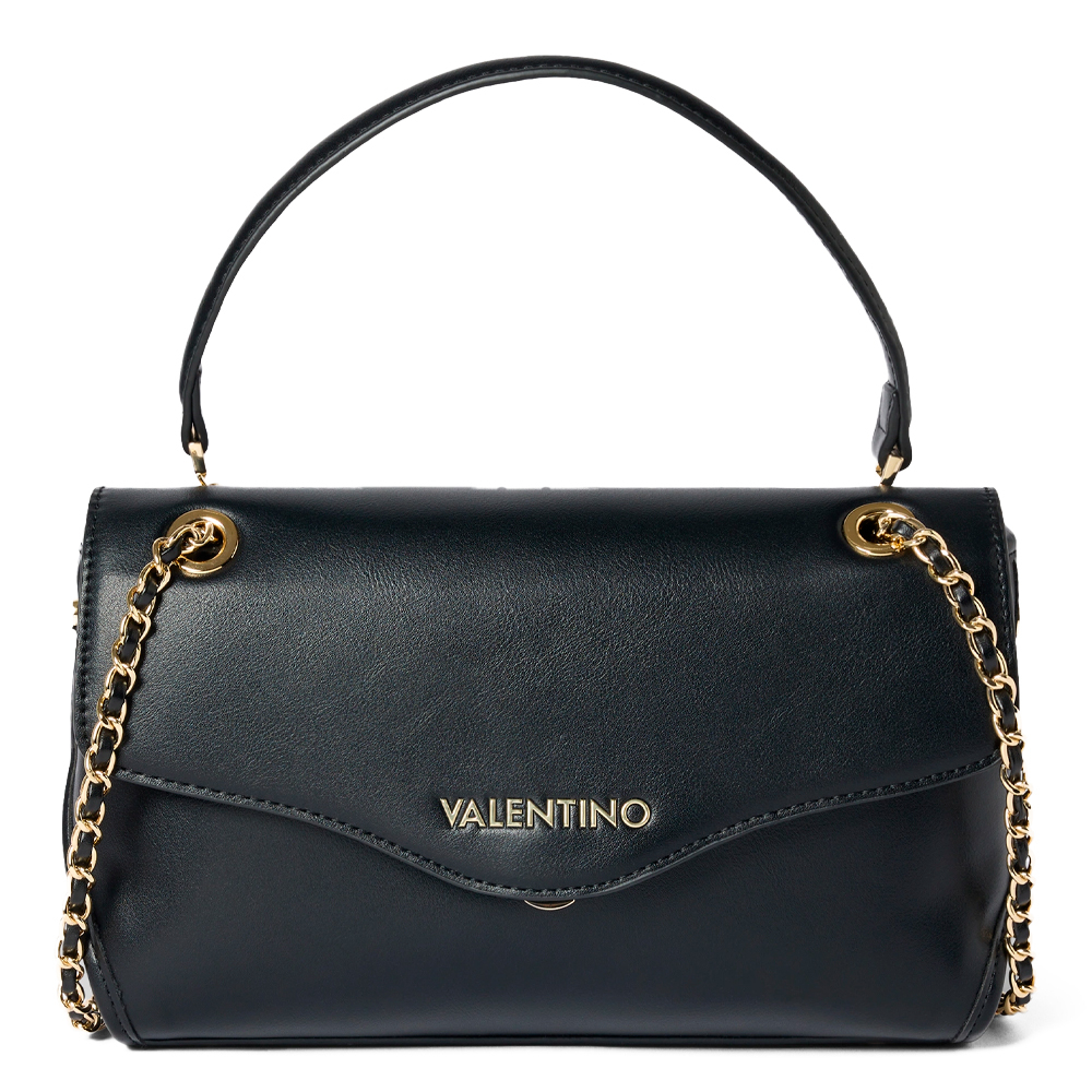 Valentino Handbags BOLSO NOX VBS9OC09