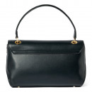 bolso-nox-vbs9oc09