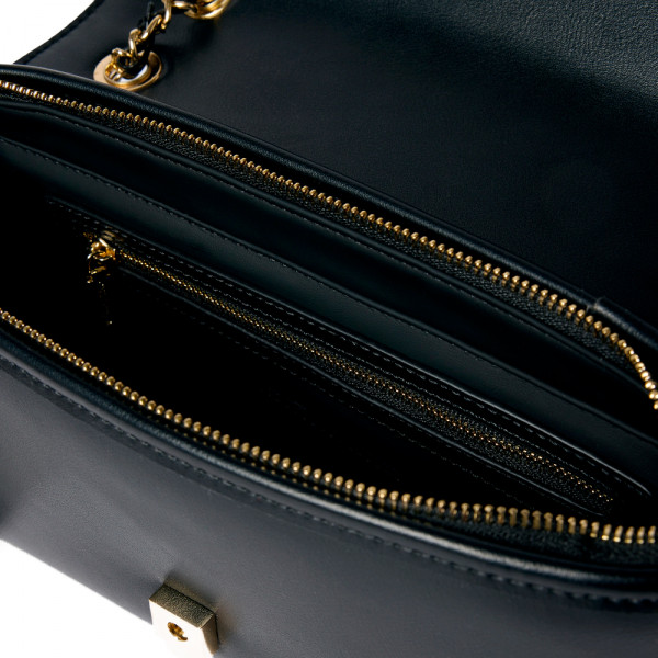 sacchetto-nox-vbs9oc09