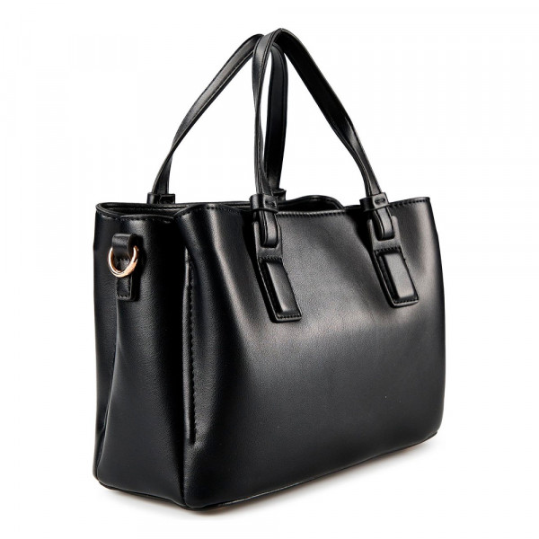 bolso-clio-re-vbs9og04