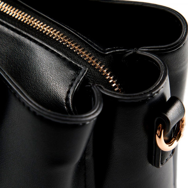 clio-re-tasche-vbs9og04