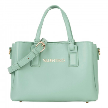 bolso-clio-re-vbs9og04