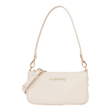 clio-vbs9og13-shoulder-bag