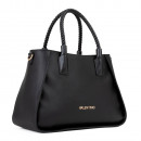 eris-bag-vbs9om04