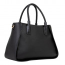 bolso-eris-vbs9om04