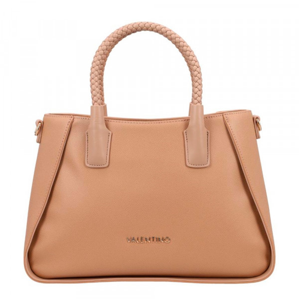 eris-tasche-vbs9om04