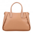 eris-bag-vbs9om04