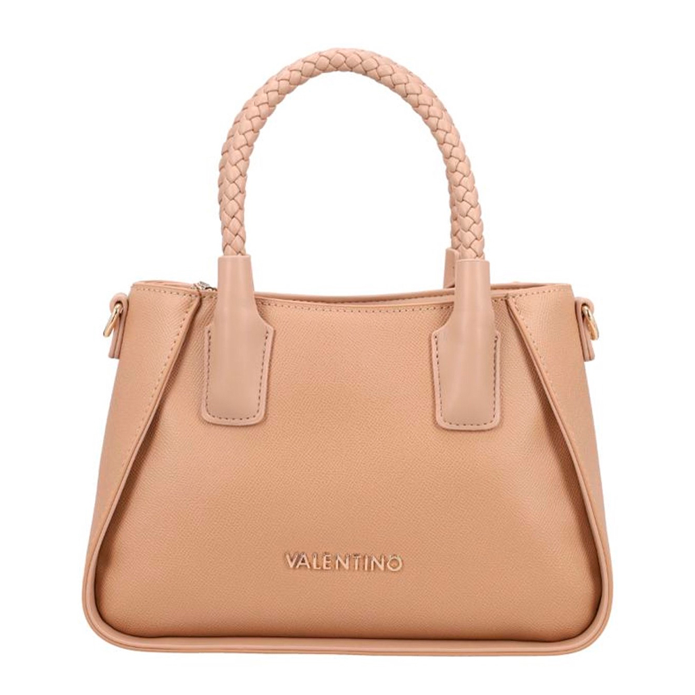 Valentino Handbags Women's Bags, Toiletry Bags And Suitcases For Eris Bag Vbs9om05