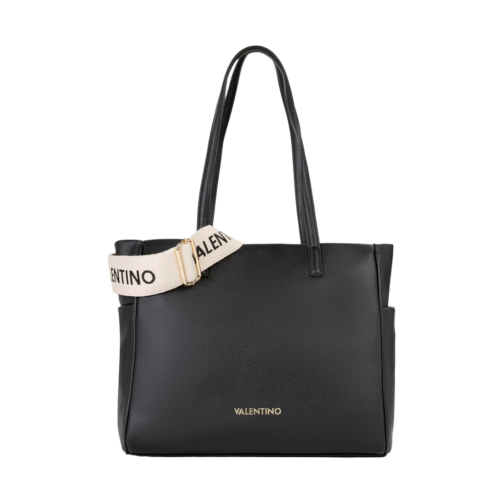 Valentino Handbags Women's Bags, Toiletry Bags And Suitcases For Doris Bag Vbs9on01