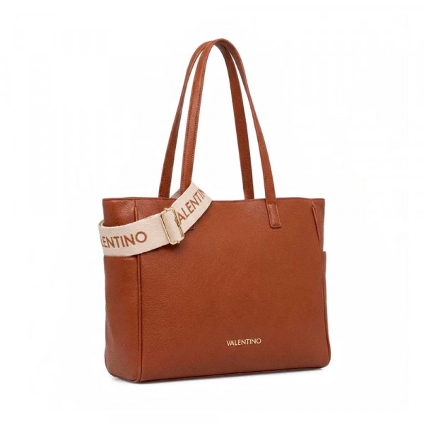 bolso-doris-vbs9on01