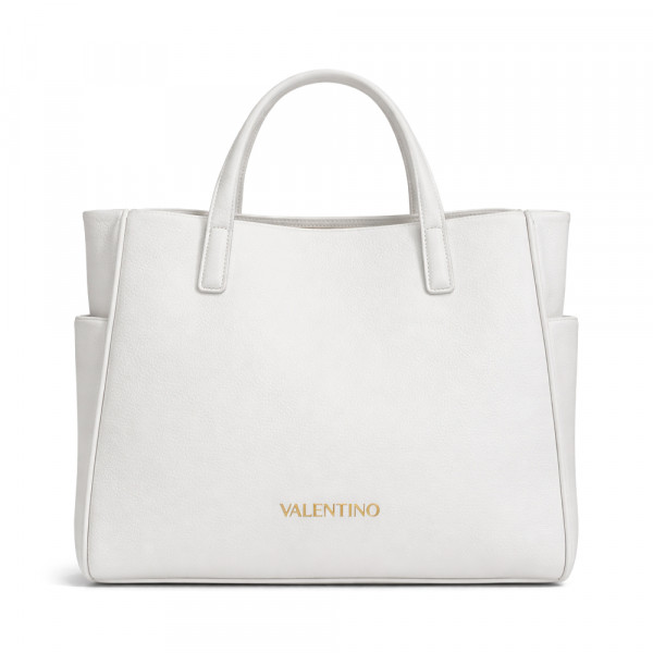 bolso-doris-vbs9on01