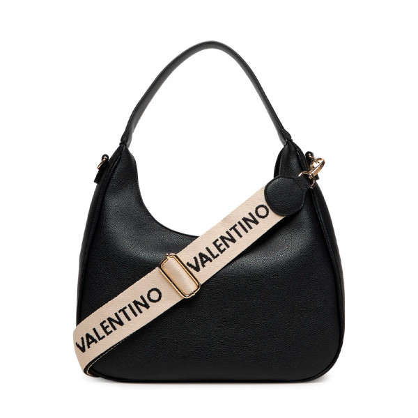 doris-re-bag-vbs9on07