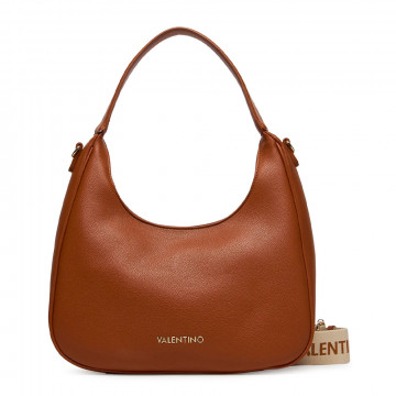 bolso-doris-vbs9on07