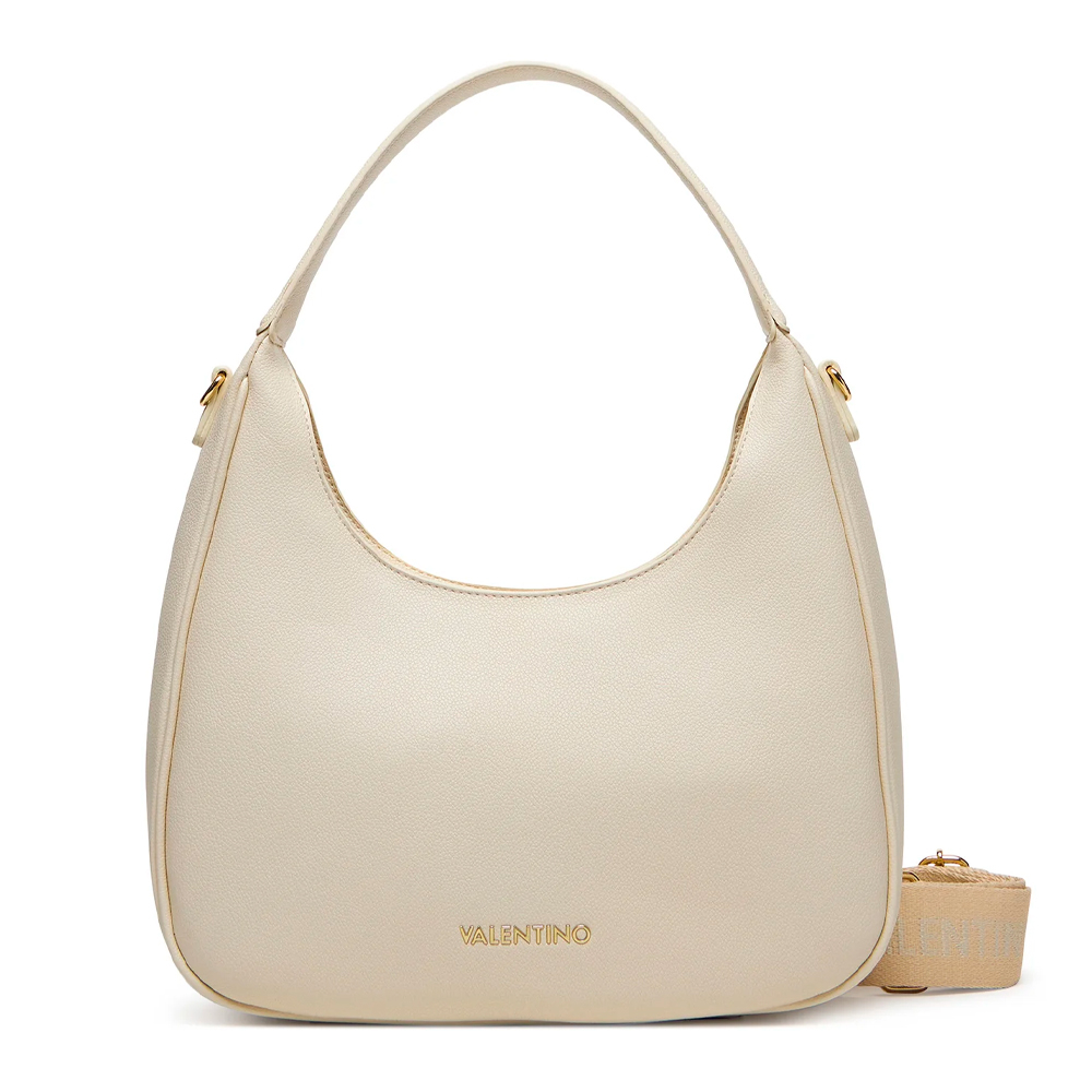 Valentino Handbags Women's Bags, Toiletry Bags And Suitcases For Doris Bag Vbs9on07