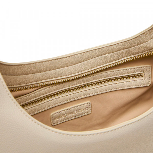 bolso-doris-vbs9on07