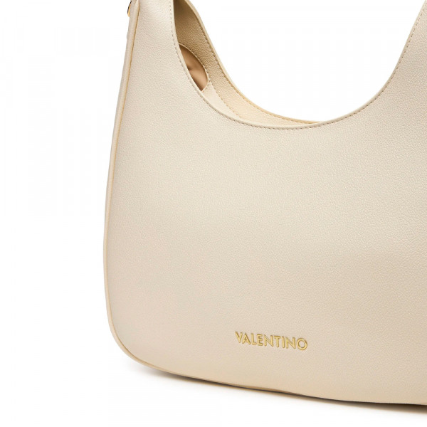 bolso-doris-vbs9on07