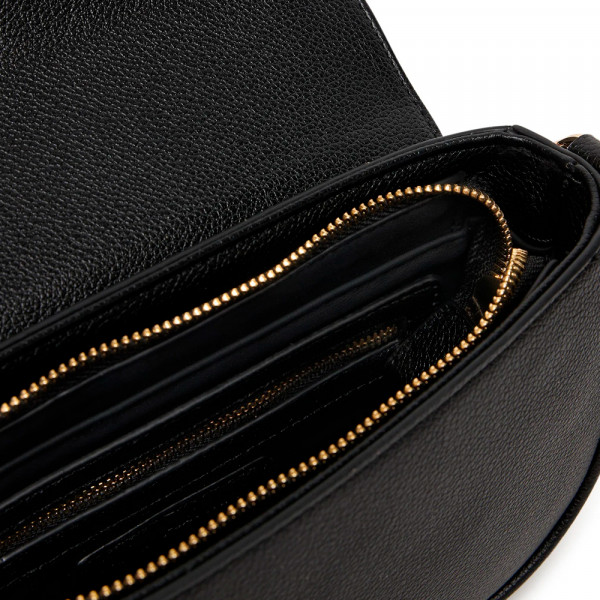 borsa-doris-vbs9on09