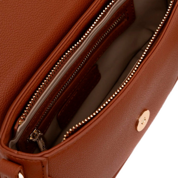 bolso-doris-vbs9on09