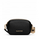 vbs9on15-schultertasche