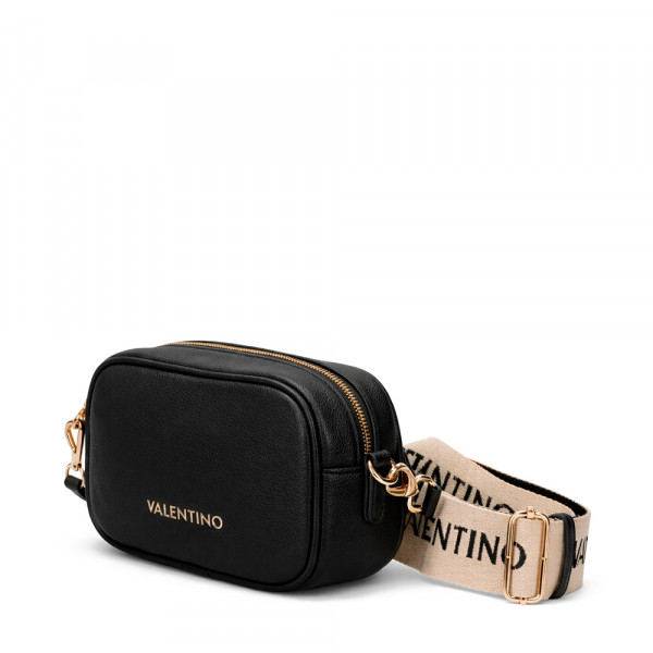 vbs9on15-schultertasche