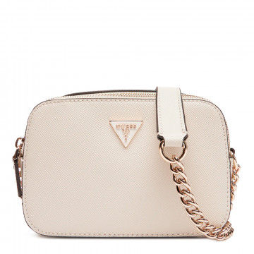 bolsa-transversal-para-camera-noelle-ii