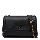 noelle-ii-hwzg96-72210-tasche