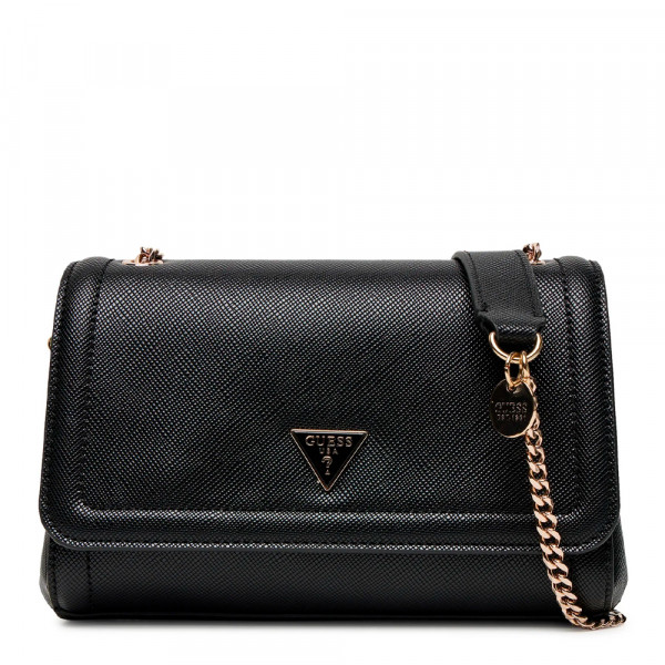 noelle-ii-hwzg96-72210-bag