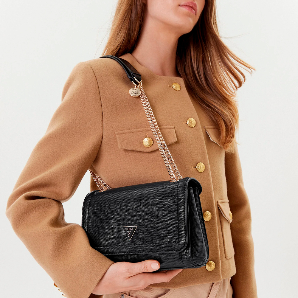 Guess BOLSO NOELLE II HWZG96 72210 – imagen 5
